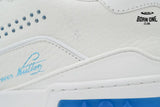 Louis Vuitton Trainer Ocean Blue Rivets