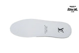 Louis Vuitton Trainer White Pink Cowboy