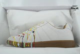 Maison Margiela Splashing White
