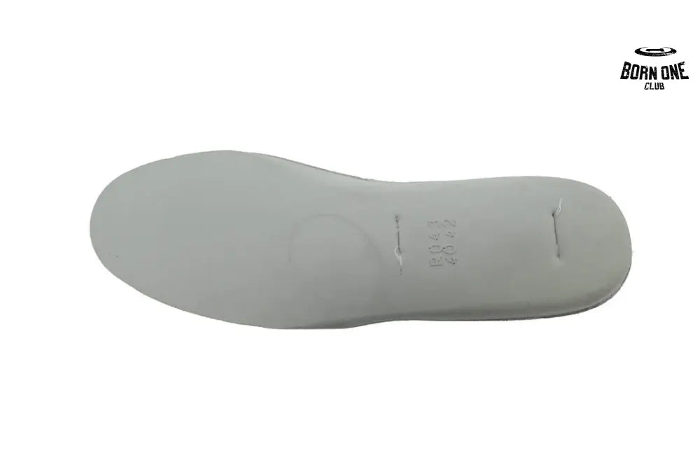 Maison Margiela Splashing White