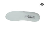 Maison Margiela Splashing White
