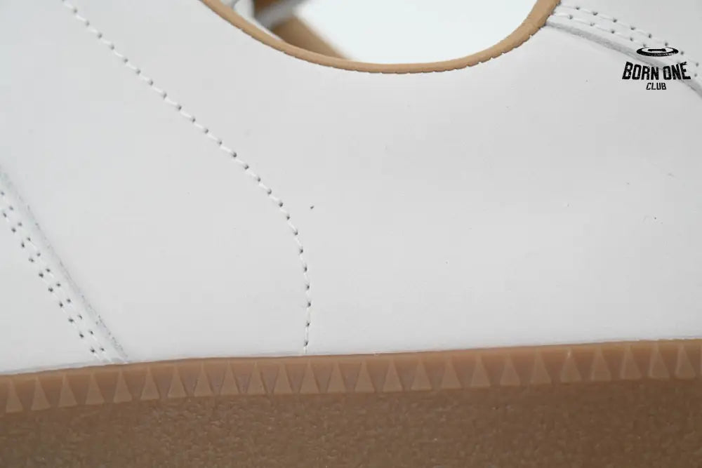Maison Margiela Splashing White