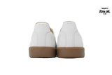 Maison Margiela Splashing White
