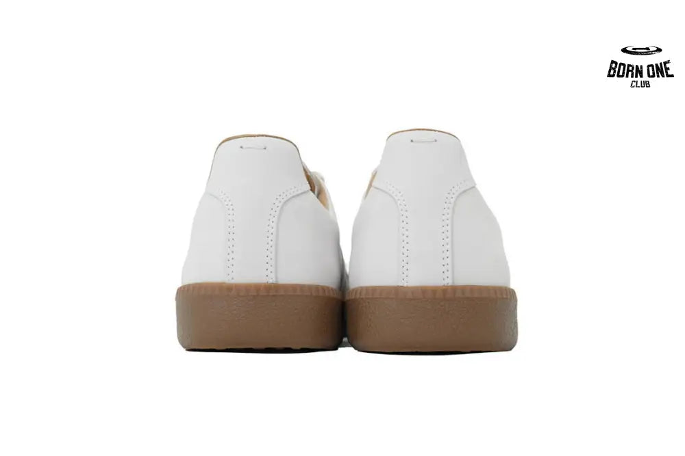 Maison Margiela Splashing White