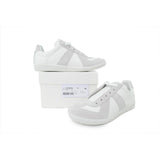 Maison Margiela All White