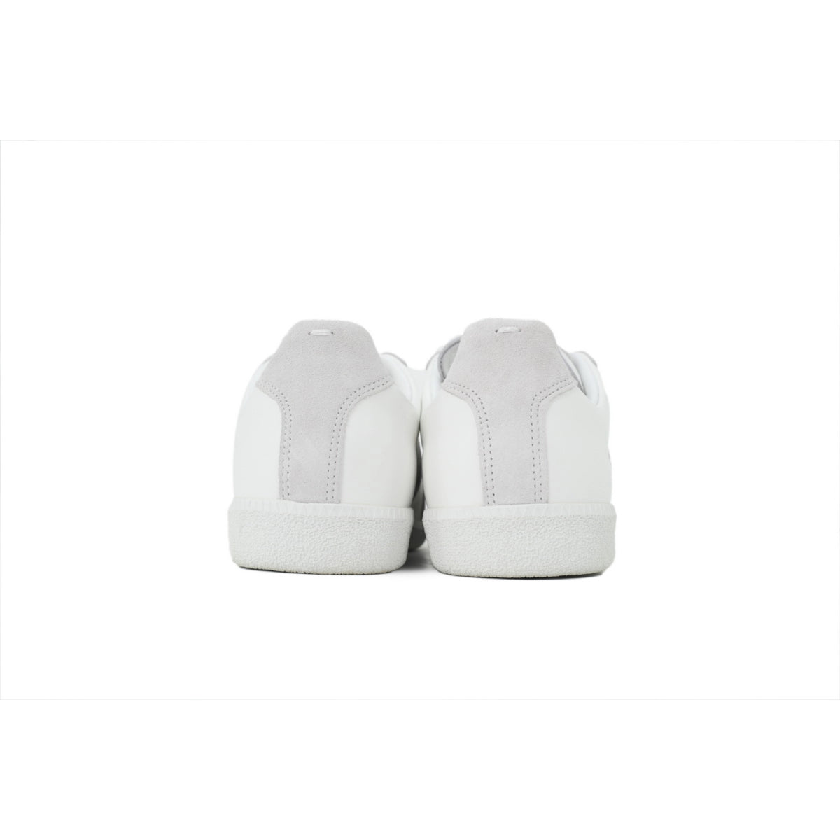 Maison Margiela All White