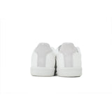 Maison Margiela All White