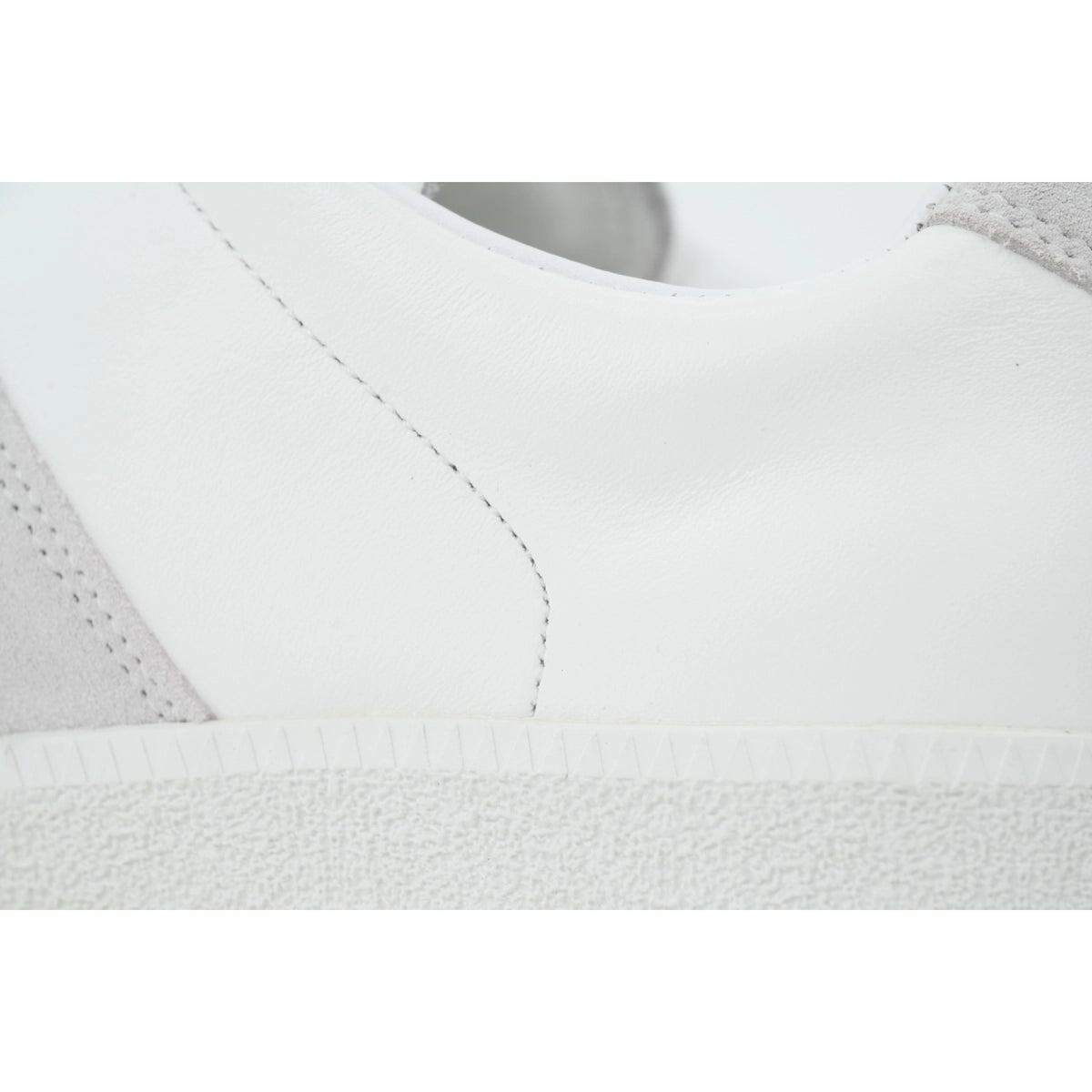 Maison Margiela All White