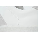 Maison Margiela All White
