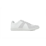 Maison Margiela All White