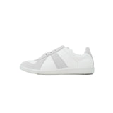 Maison Margiela All White