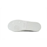 Maison Margiela All White