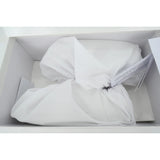 Maison Margiela All White