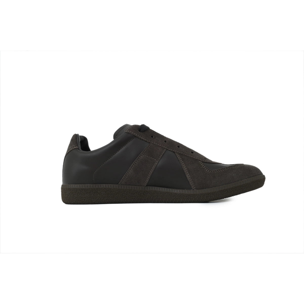 Maison Margiela Brown
