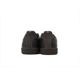 Maison Margiela Brown