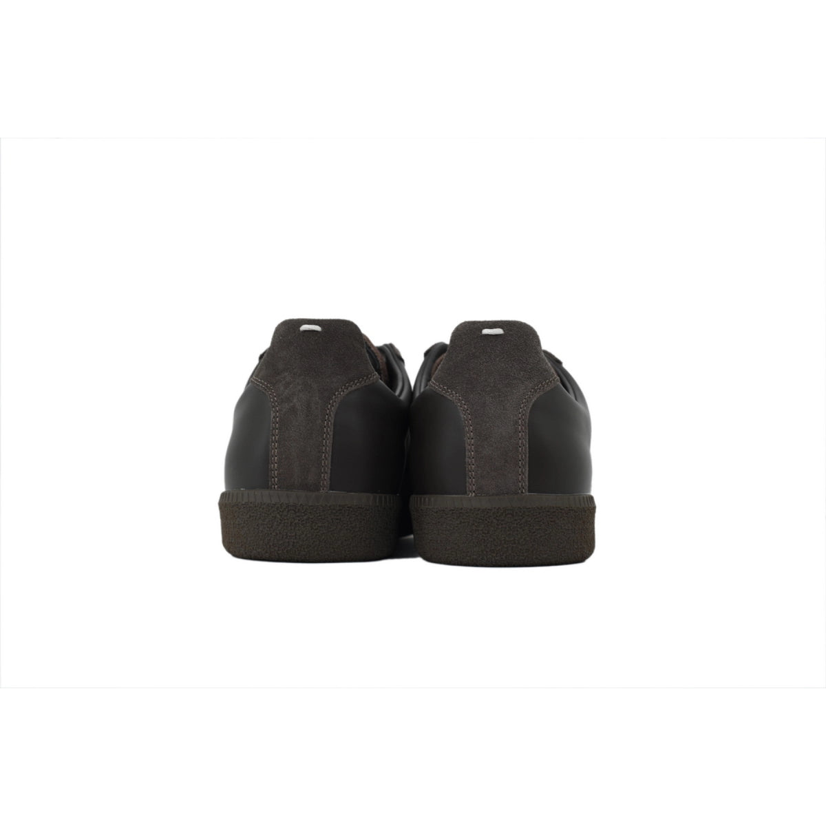 Maison Margiela Brown