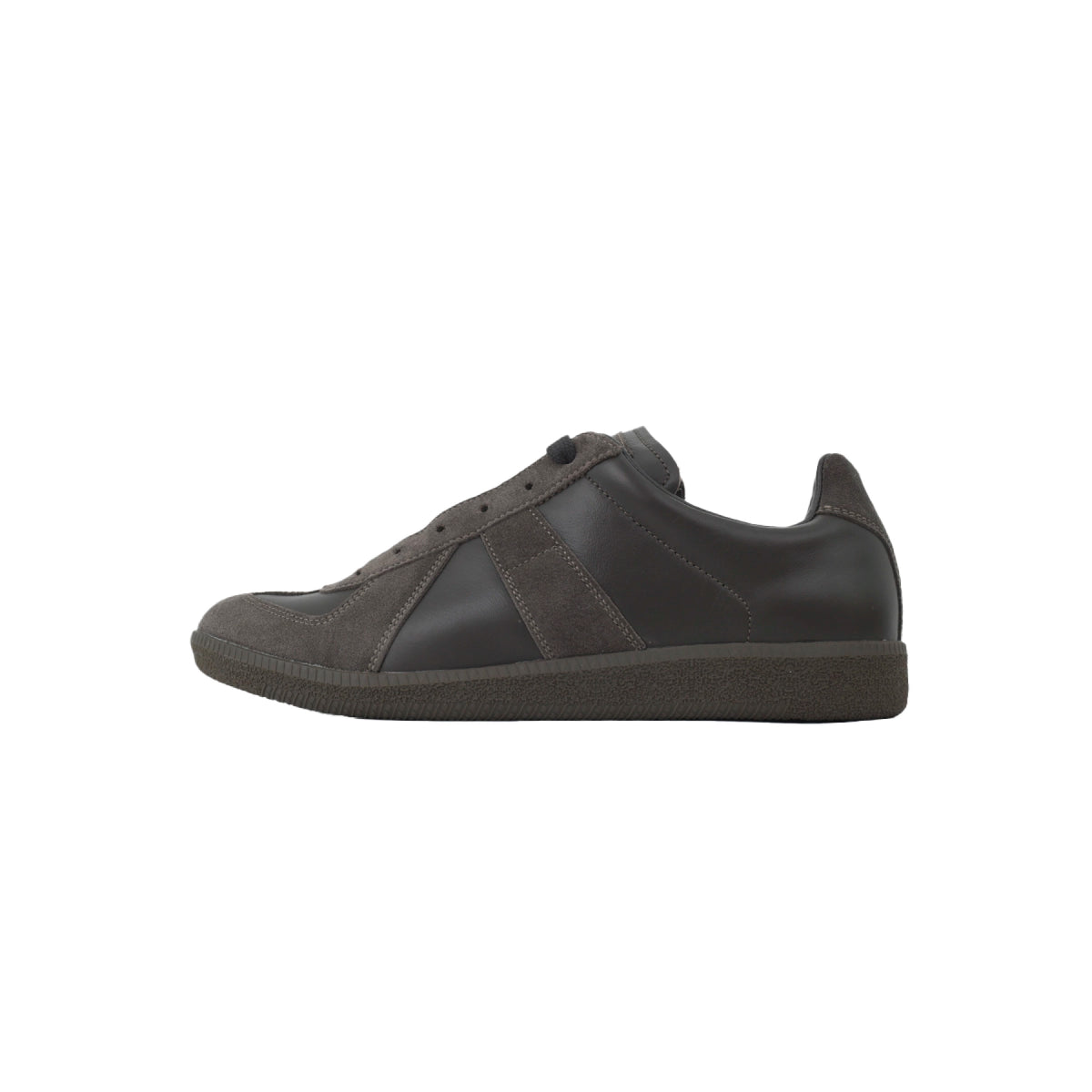 Maison Margiela Brown