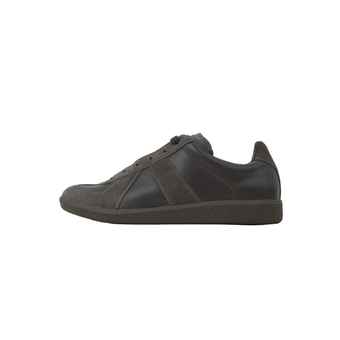 Maison Margiela Brown