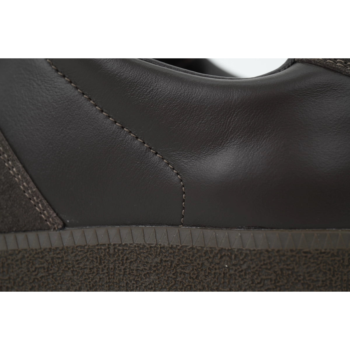 Maison Margiela Brown