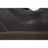 Maison Margiela Brown
