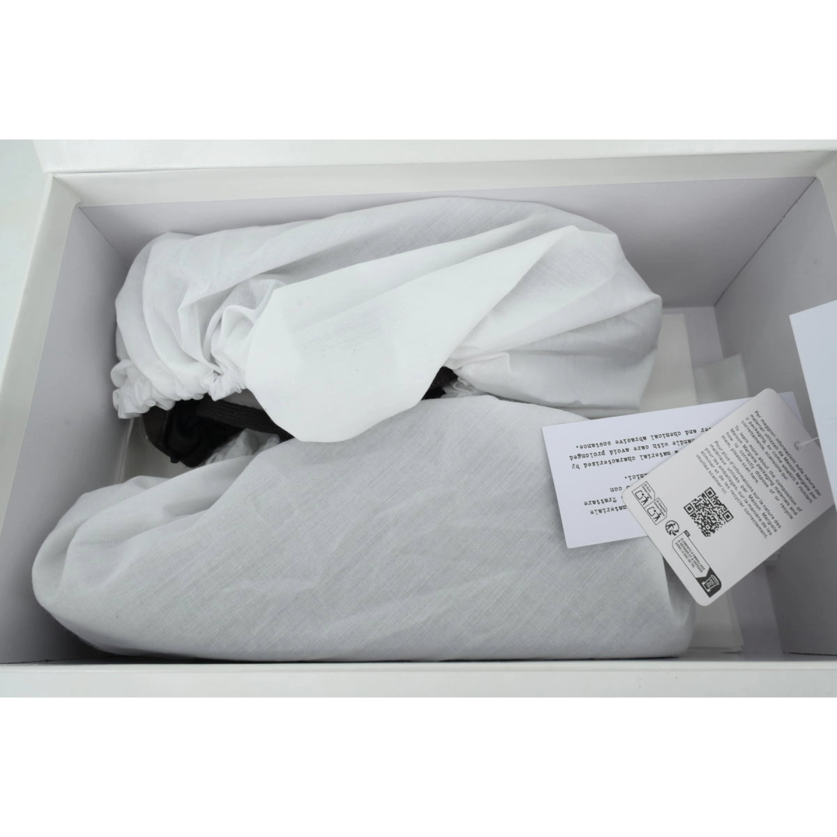 Maison Margiela Brown
