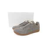 Maison Margiela Dark Brown