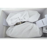 Maison Margiela Dark Brown