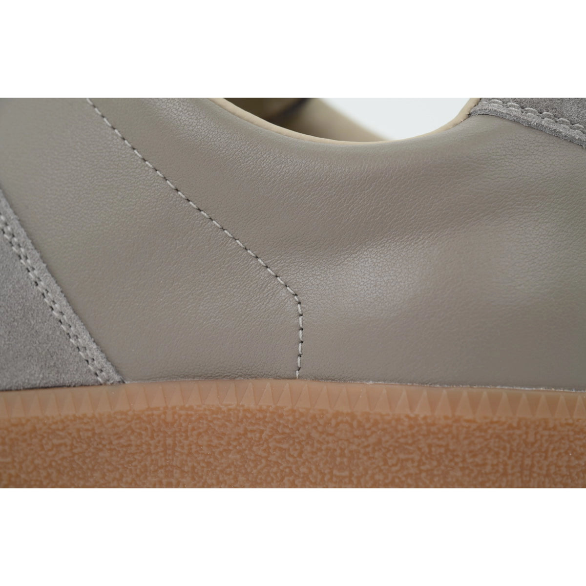 Maison Margiela Dark Brown