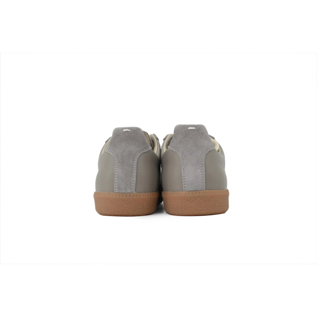 Maison Margiela Dark Brown