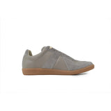 Maison Margiela Dark Brown