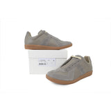 Maison Margiela Dark Brown