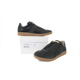 Maison Margiela Dark Gray