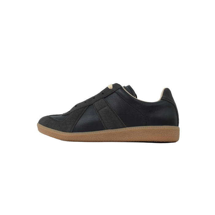 Maison Margiela Dark Gray