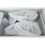 Maison Margiela Dark Gray