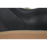 Maison Margiela Dark Gray