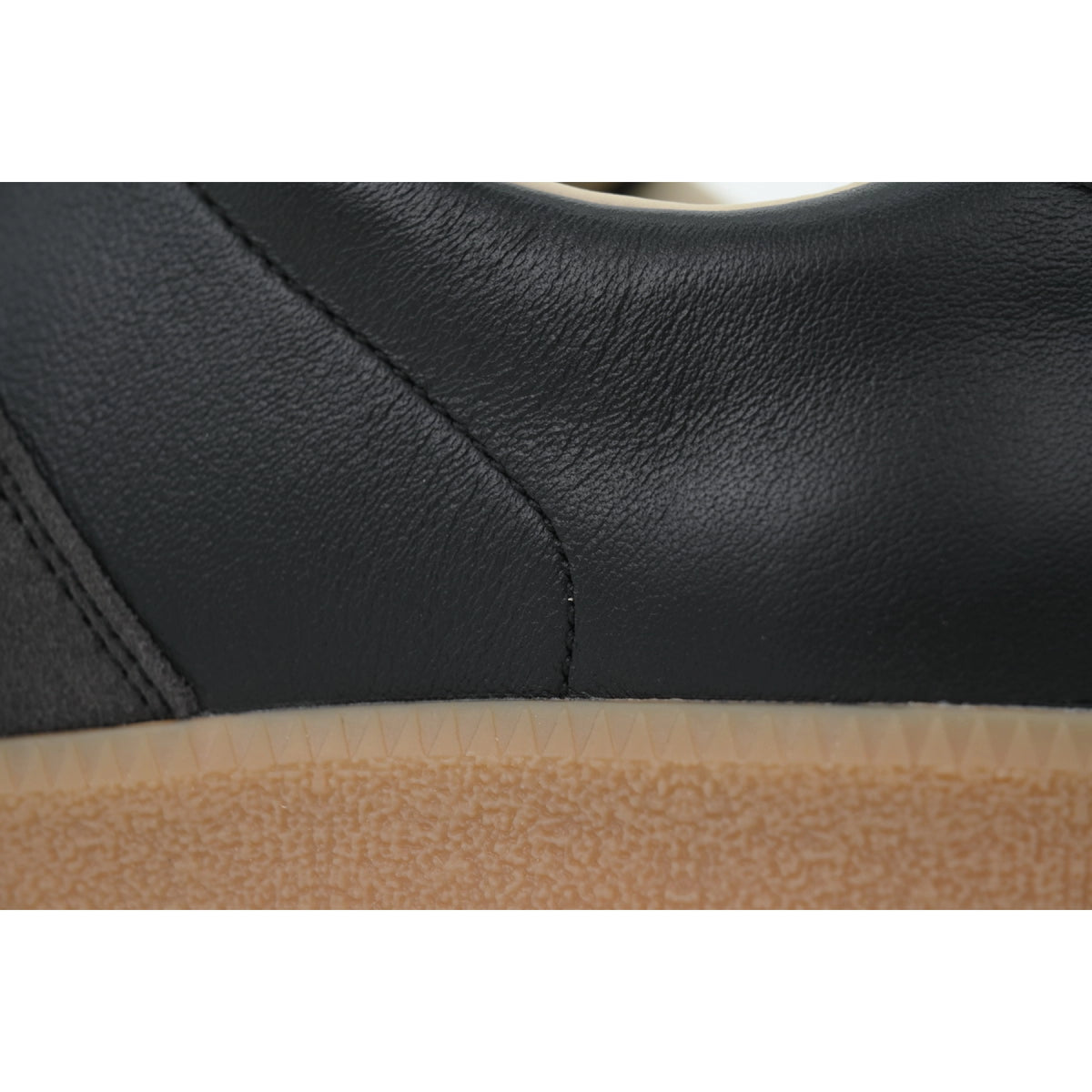 Maison Margiela Dark Gray