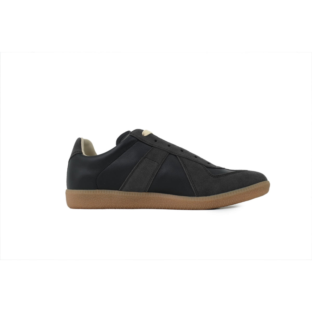 Maison Margiela Dark Gray