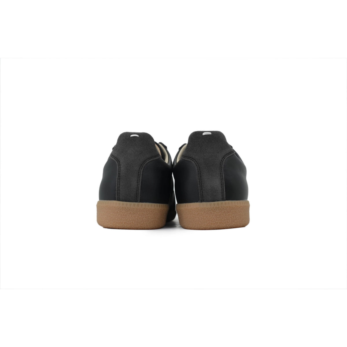 Maison Margiela Dark Gray