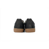 Maison Margiela Dark Gray