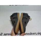 Maison Margiela Dark Gray
