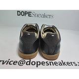 Maison Margiela Dark Gray