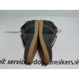 Maison Margiela Dark Gray