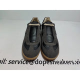 Maison Margiela Dark Gray
