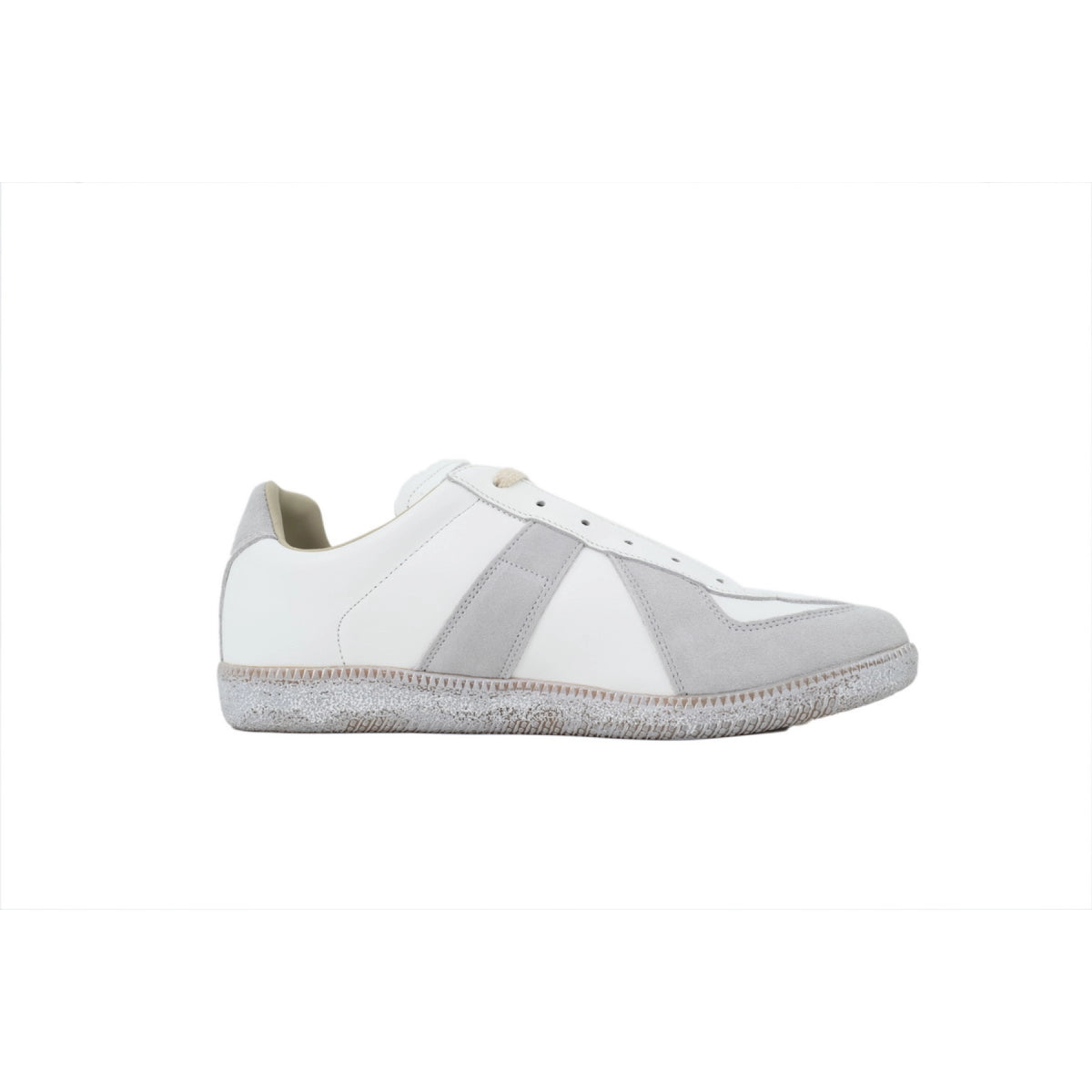 Maison Margiela Grey