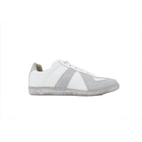 Maison Margiela Grey