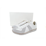 Maison Margiela Grey