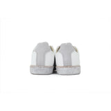 Maison Margiela Grey