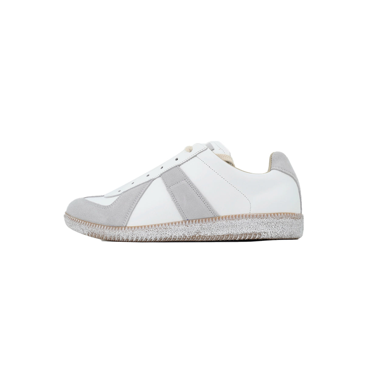 Maison Margiela Grey