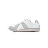 Maison Margiela Grey