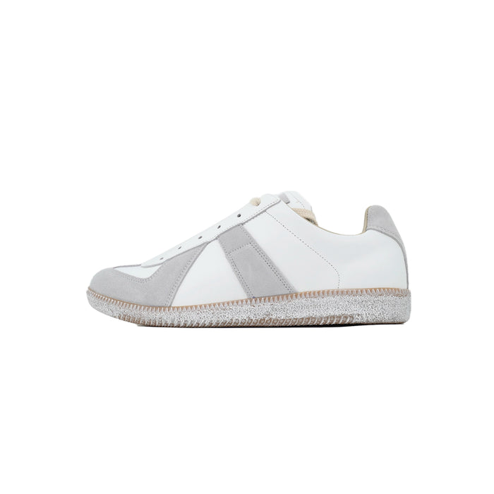 Maison Margiela Grey